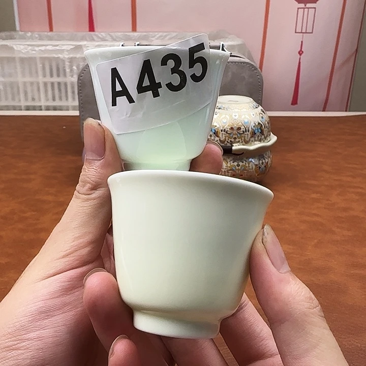 颜瓷闪购链接商品435