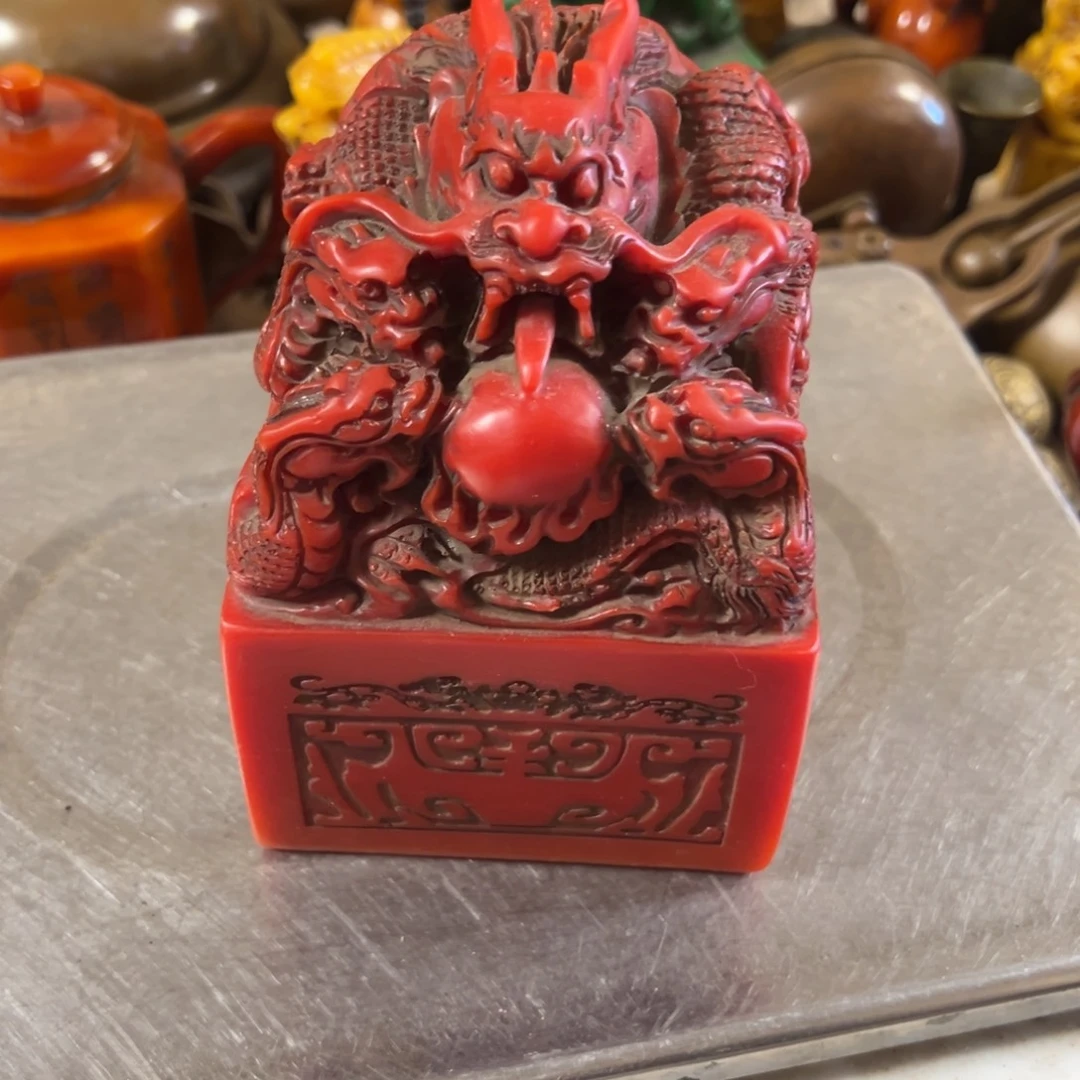 水晶玻璃吸管款家居摆件等多种形式的装饰品