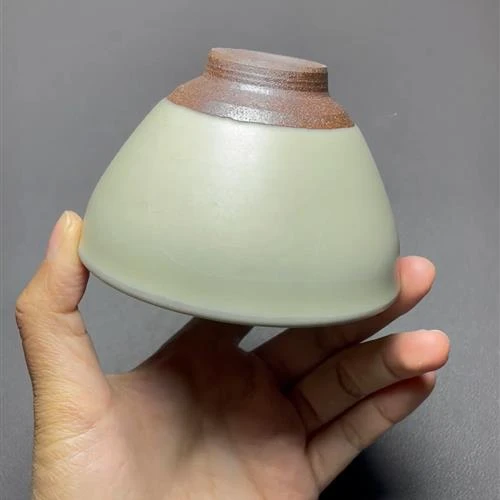 【闪购商品】茶盏-530............