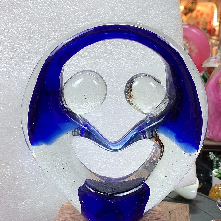 琉璃琉璃琉璃琉璃
