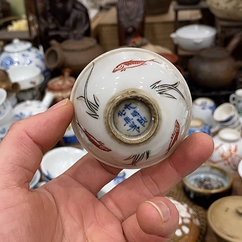 武****叶茶具套装茶具套装茶具套装