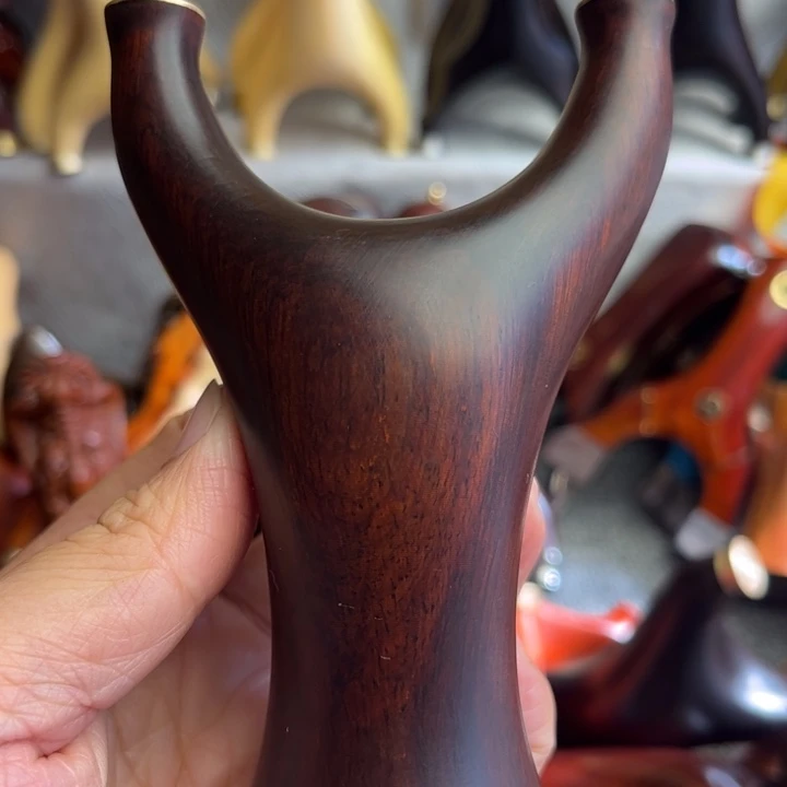 大果紫檀（缅甸花梨）1719