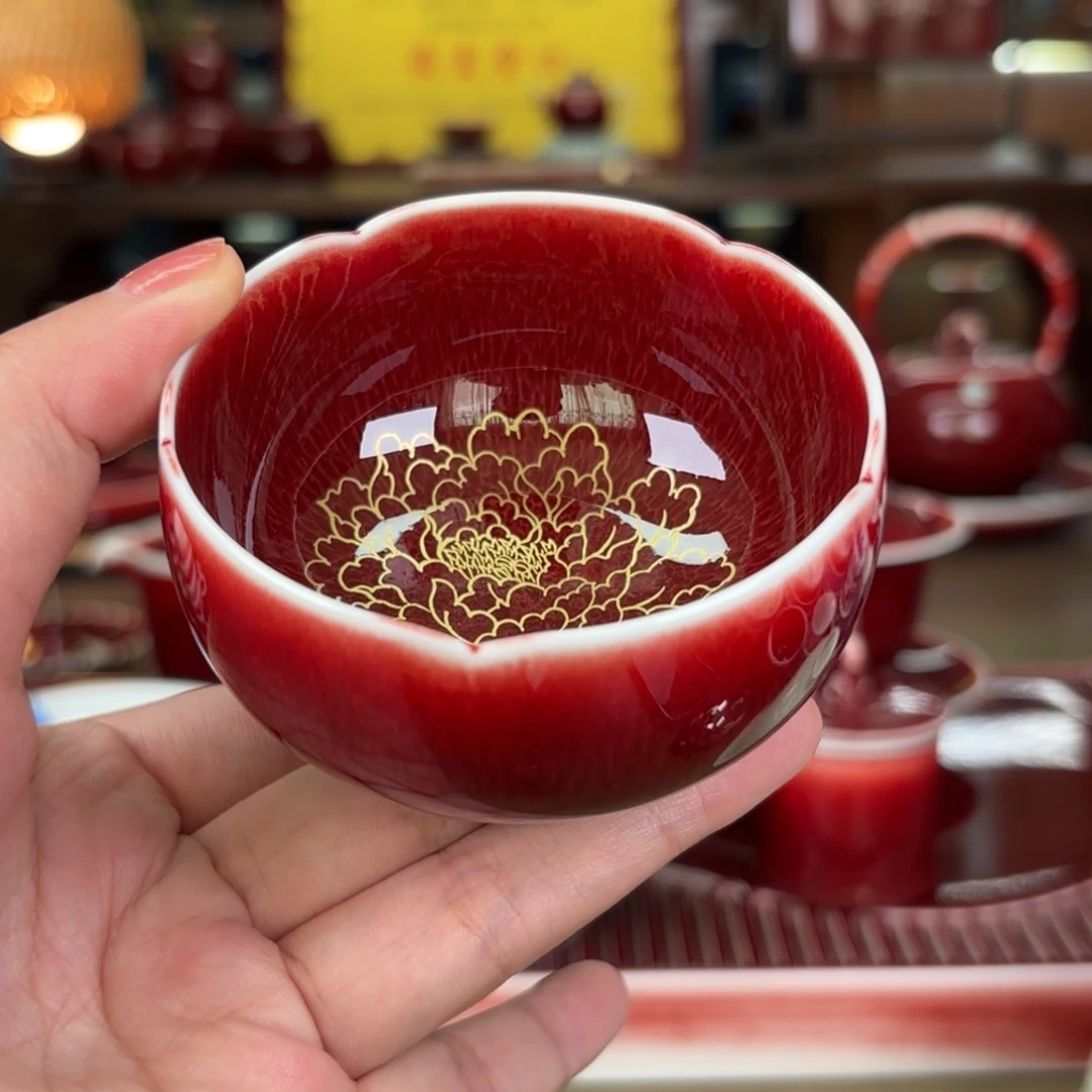 闻轩坊开播福利杯金牡丹