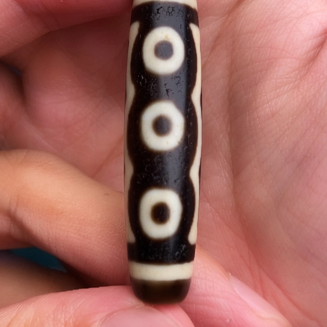 玛瑙/玉髓未镶嵌颈饰覆膜工艺