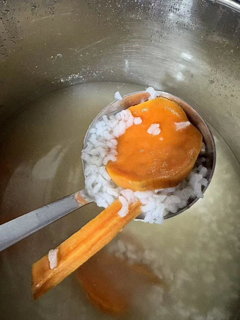 D惠安本地晒干地瓜片煮粥地瓜片2斤5斤