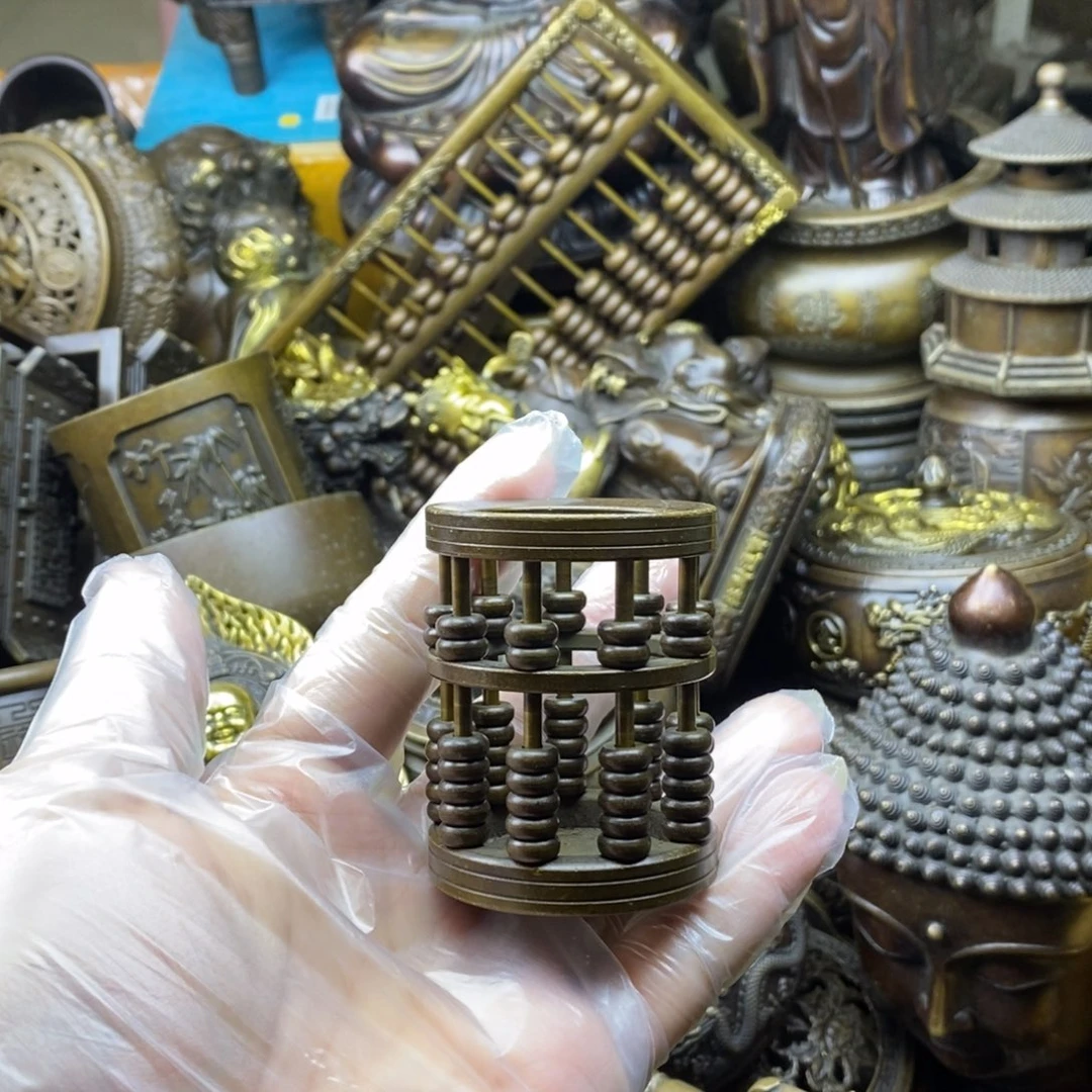 铜器铜器铜器铜器