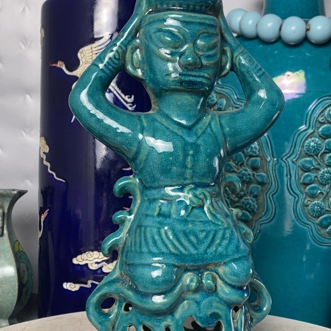 瓷器摆件瓷器摆件瓷器摆件