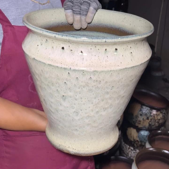 口25高30正品正品