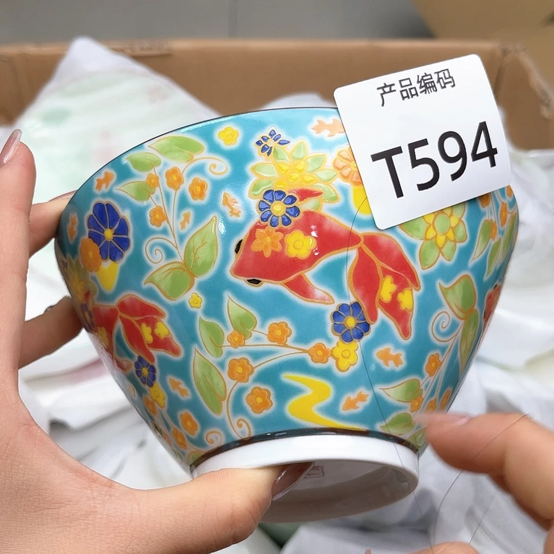 瓷片哦哦哦哦哦哦哦