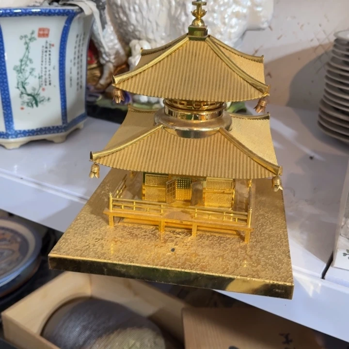 爱***！陶瓷推荐第二名20包邮