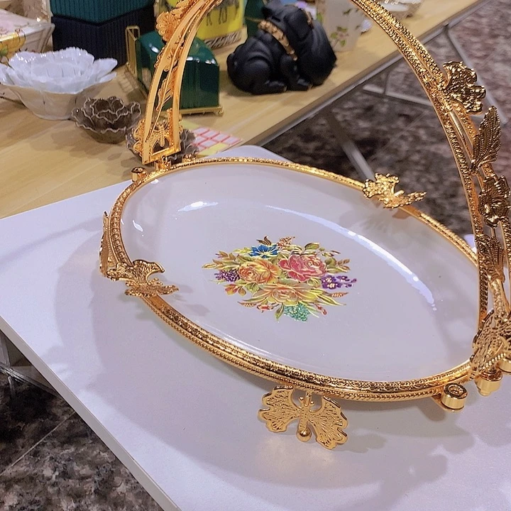 瓷片样品样品样品