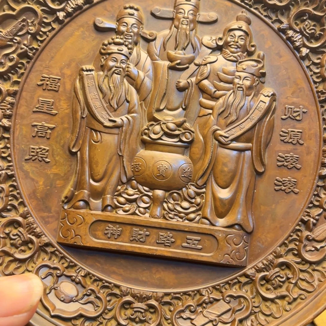 直播间专属链接所见即所得