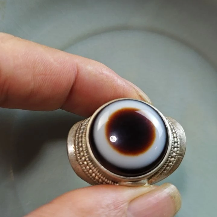 瓷片陶瓷摆件摆件摆件摆件摆件摆件