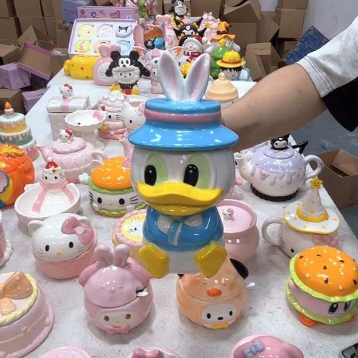 茶案紫砂我在外面吃饭呢你