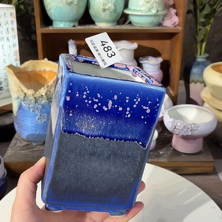 花盆花盆花盆花盆