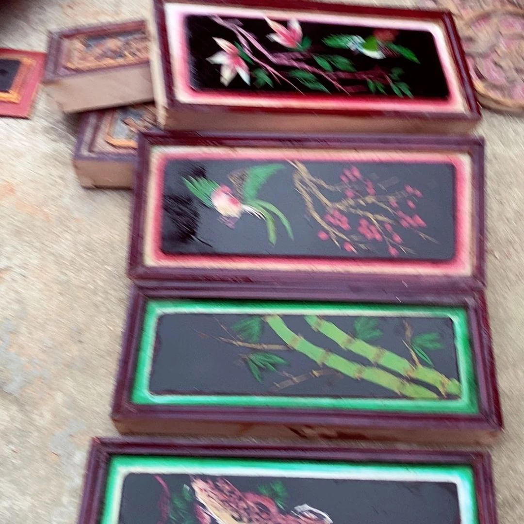 香榧木随**愿一个人说好要人爱自己就