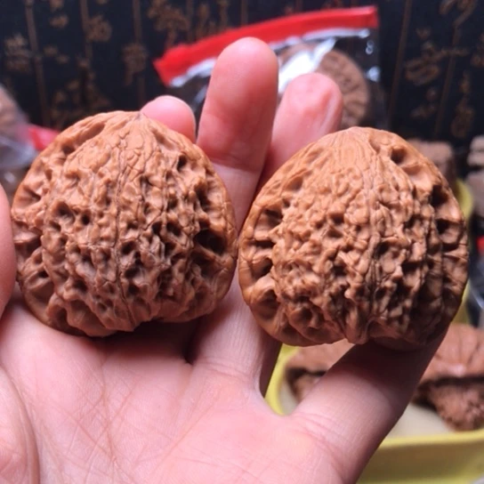 【闪购商品】手串/手链核桃文玩核桃