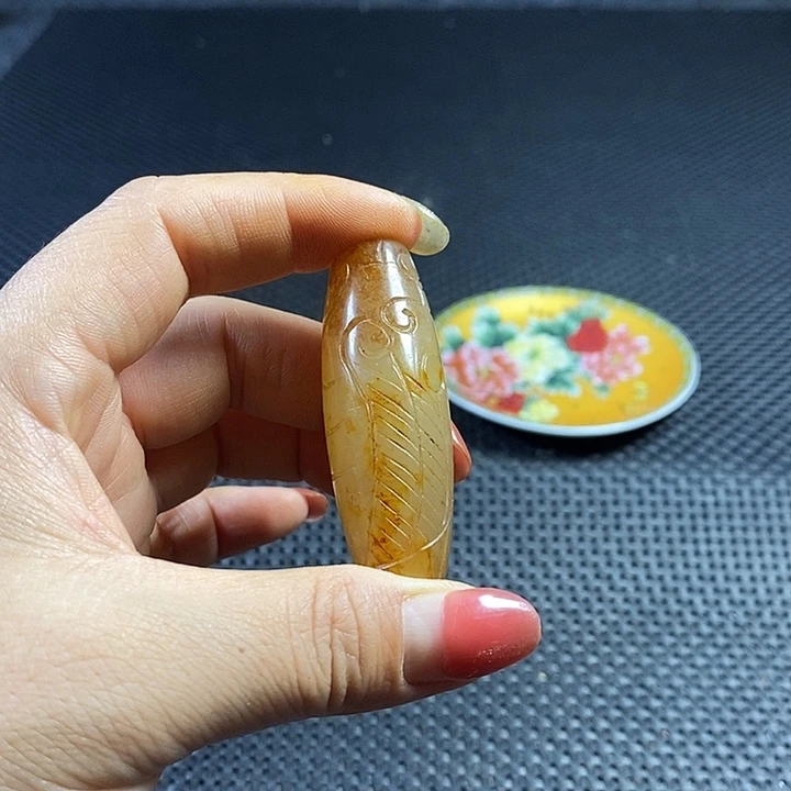 闪购链接一图一物
