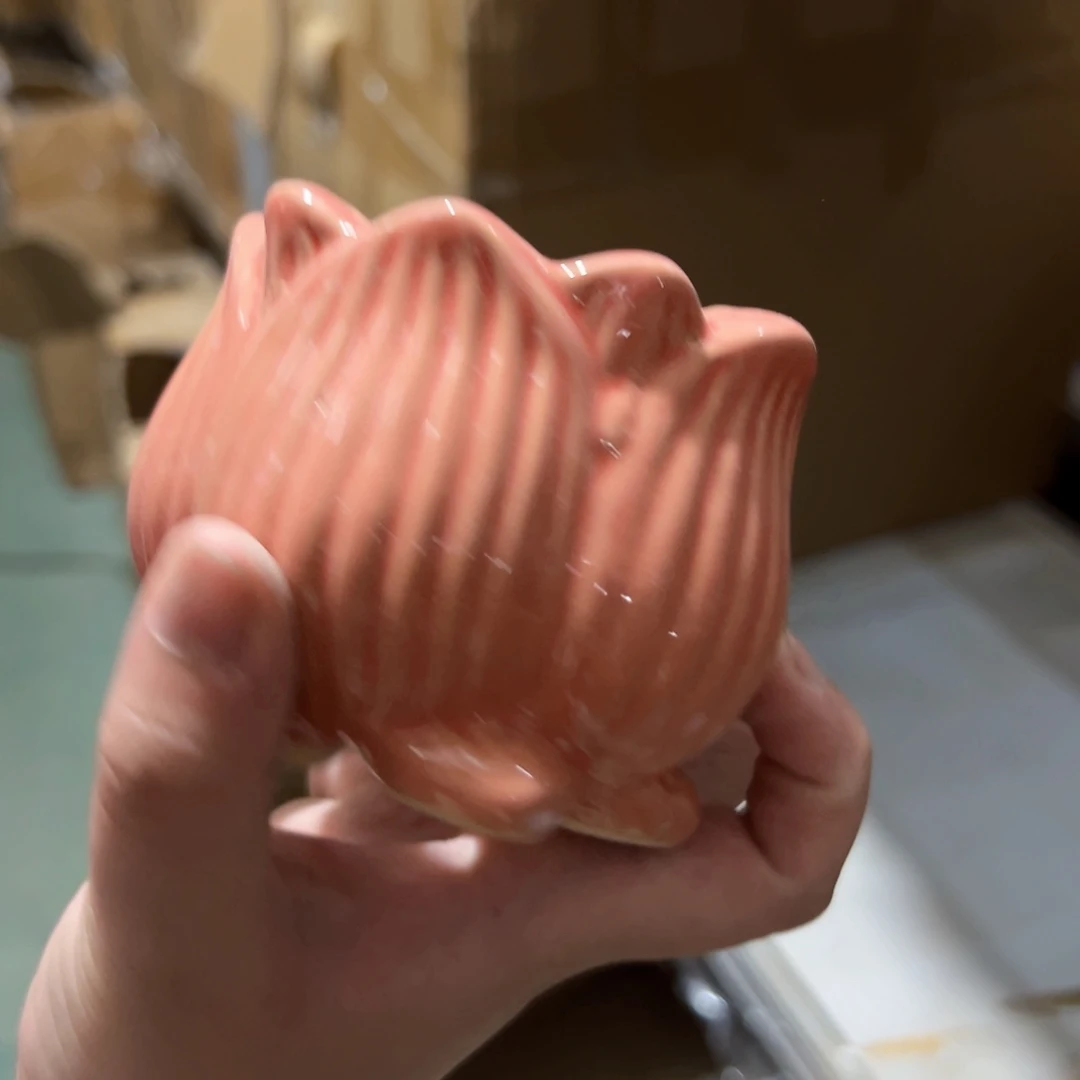 拍满18.8包邮发货