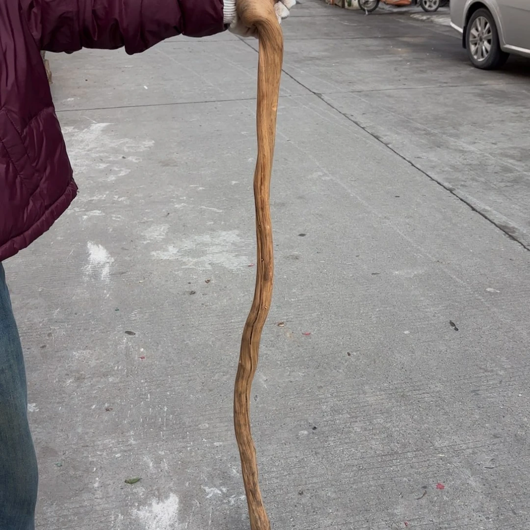 D***K柏木（崖柏）467457457447646754