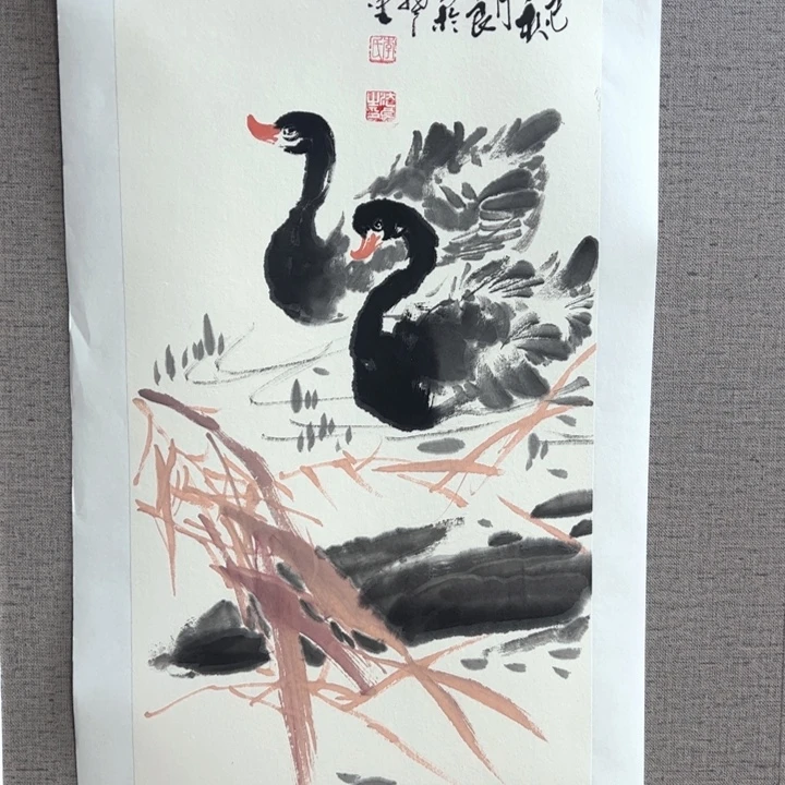 国画12888888888888888888