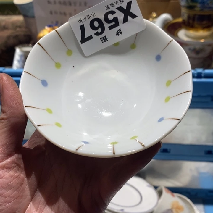 你***别哈哈哈哈哈哈哈哈哈哈哈哈哈哈哈哈哈哈哈哈哈哈哈