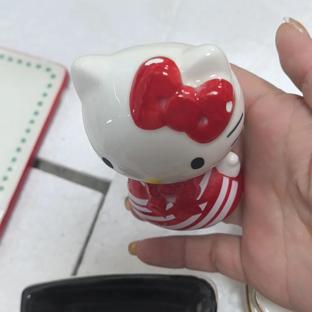 杯满20米包邮微瑕不退不换