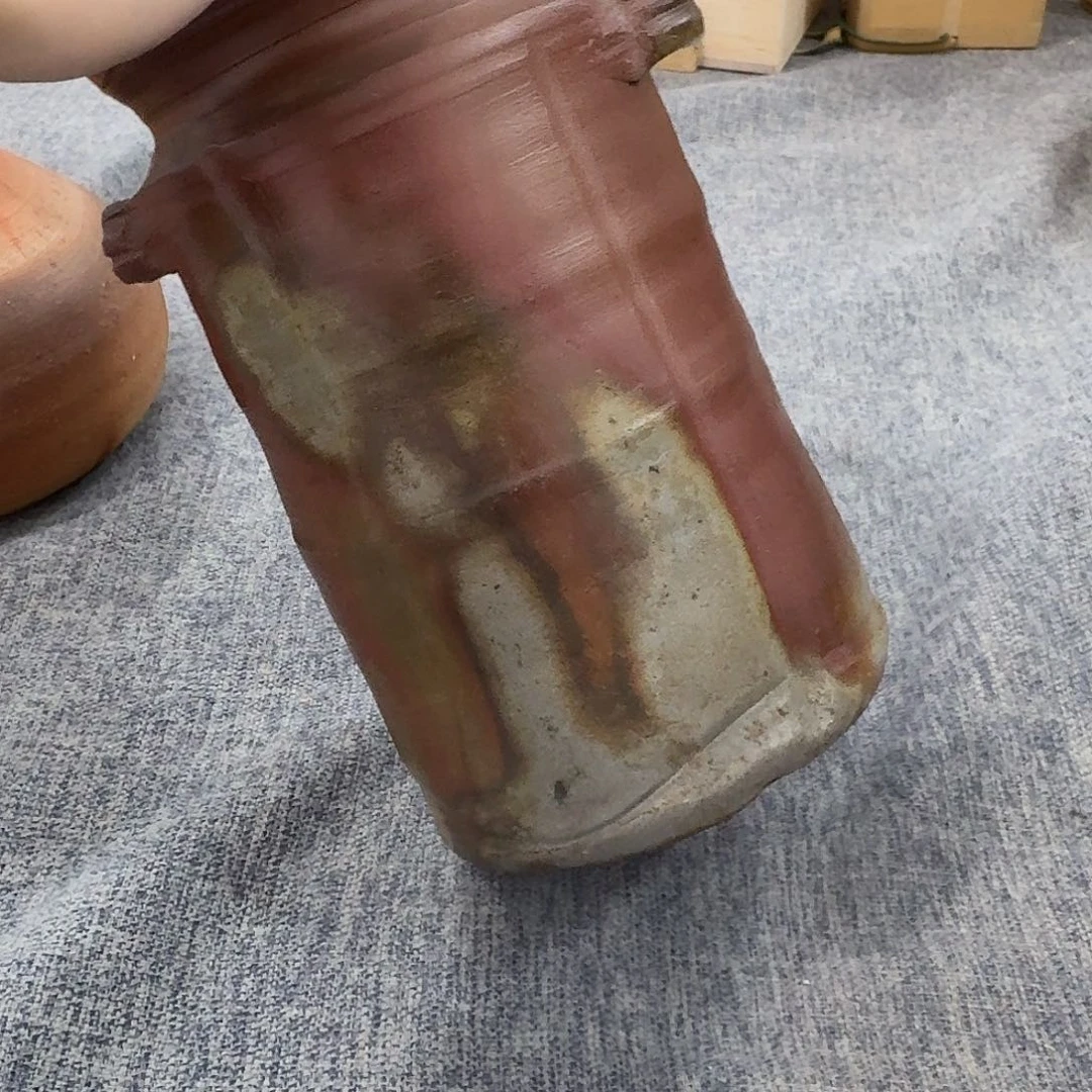 非常美丽漂亮的物品