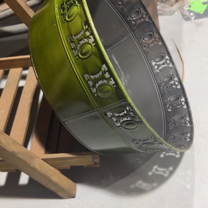 清***起38.13 外贸孤品 默认瑕疵