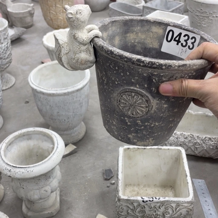 34949494919191919919191