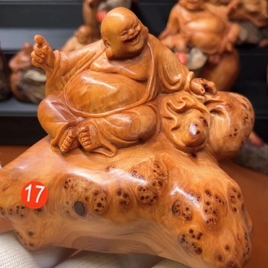 柏木（崖柏）Hhhhghhhhhhgh