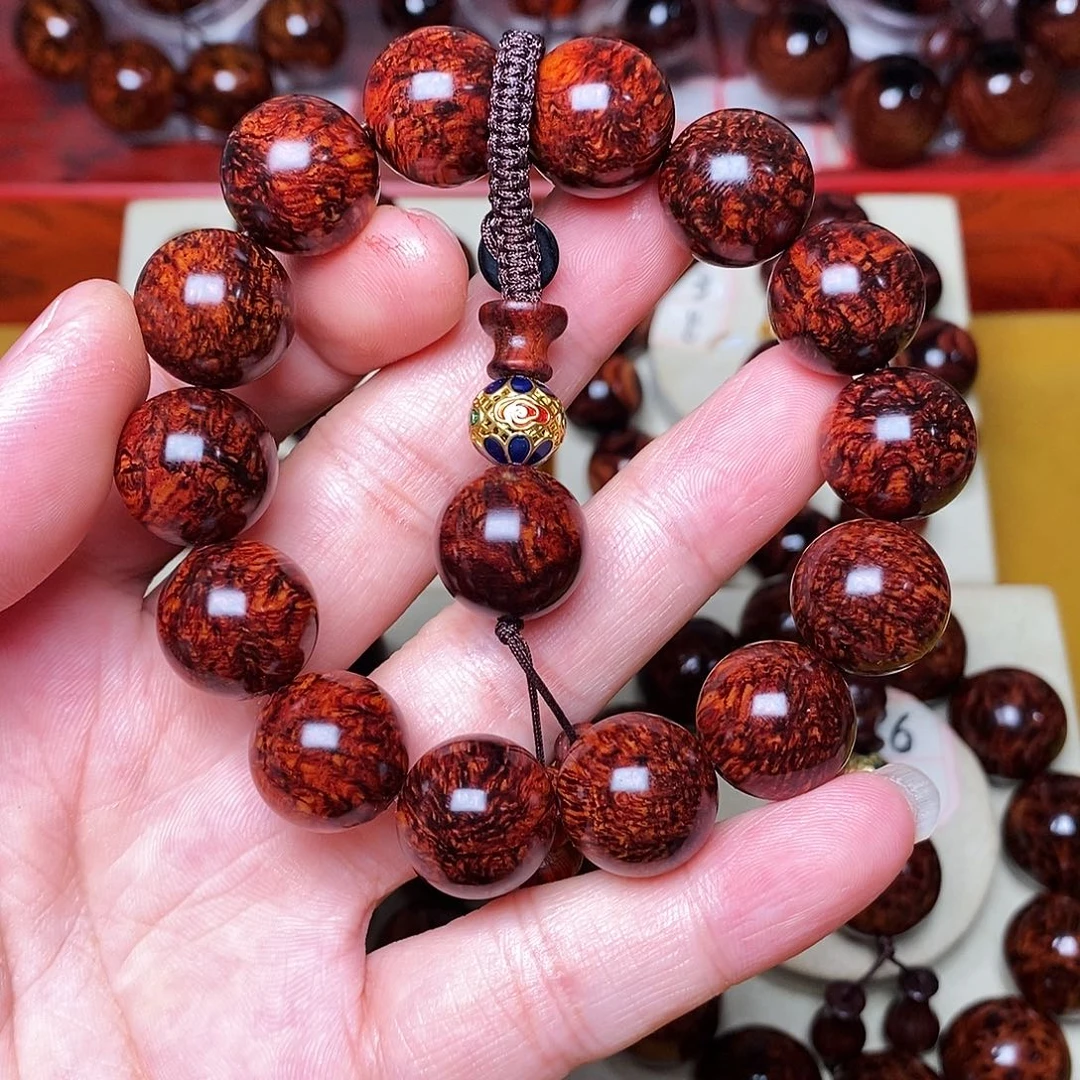 黄花梨/降香黄檀海南黄花梨