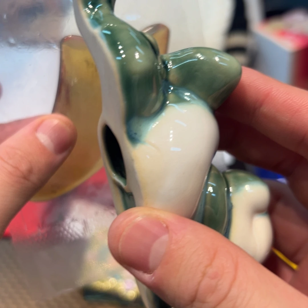 瓷器瓷器瓷器瓷器瓷器瓷器
