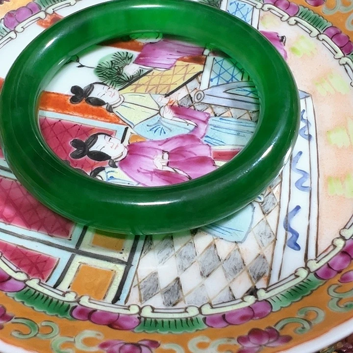 茶盏老****2漂亮漂亮漂亮漂亮