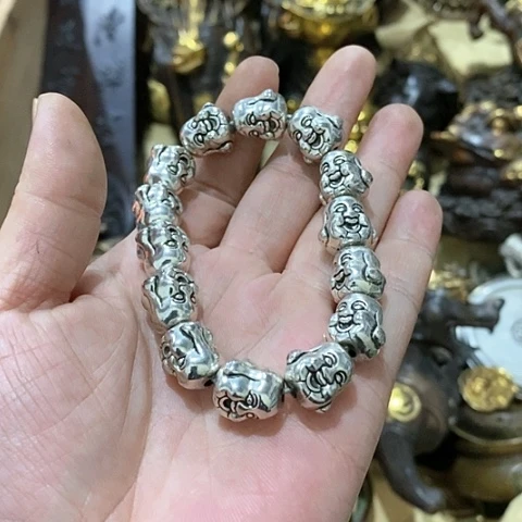 创意设计文玩礼品