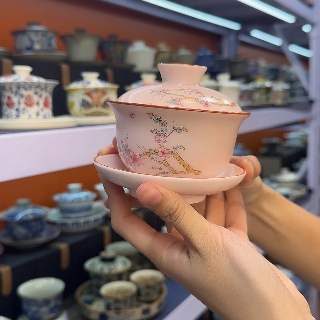 我的小可爱们都好棒啊打戏好棒