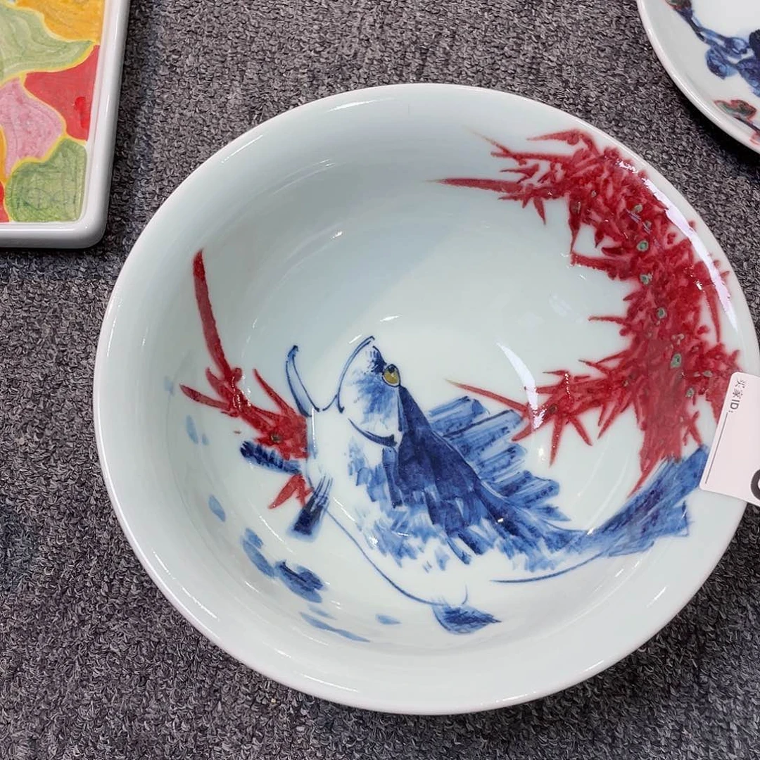 圆圆的圆圈是一个圆圈