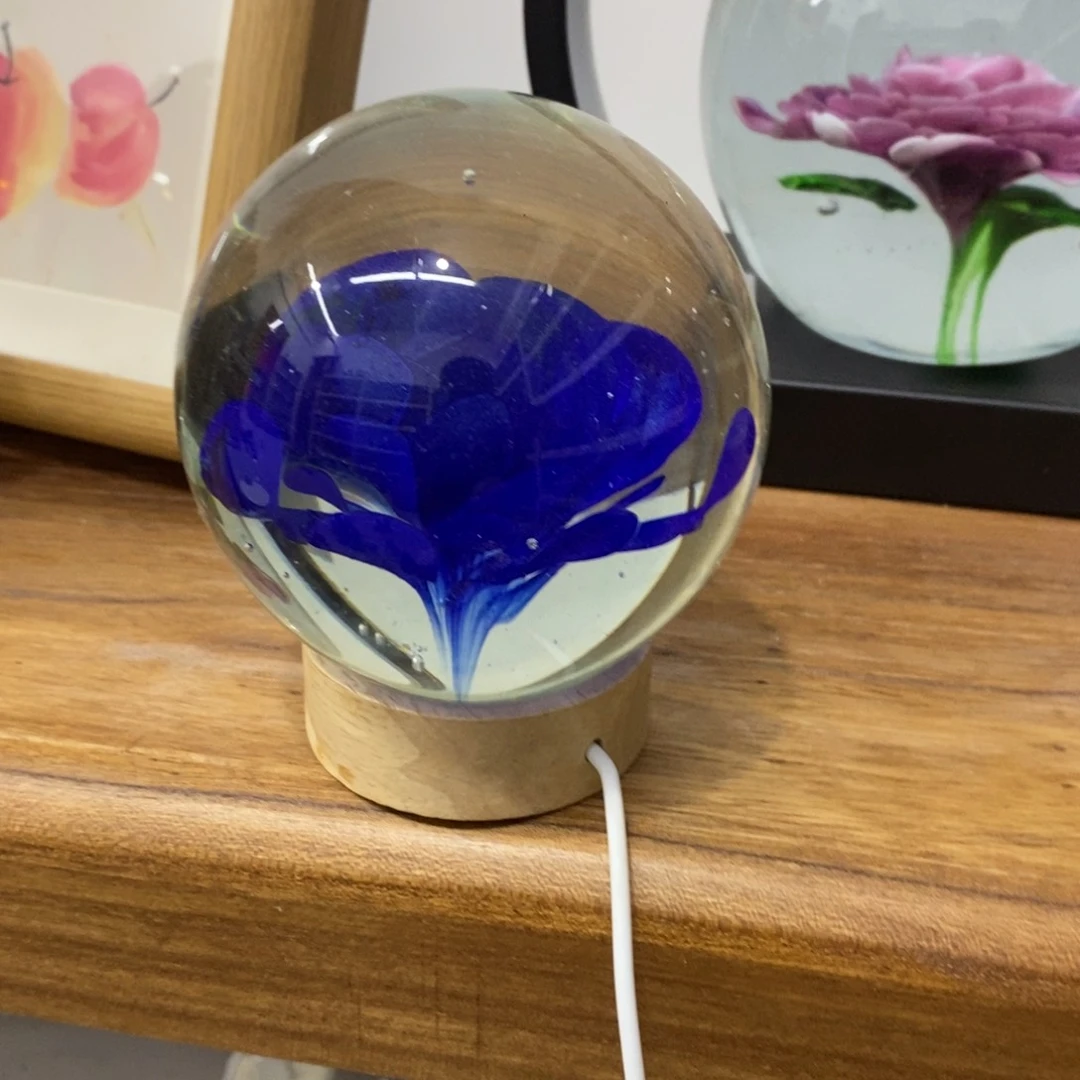 琉璃手工艺品555633666666663666666