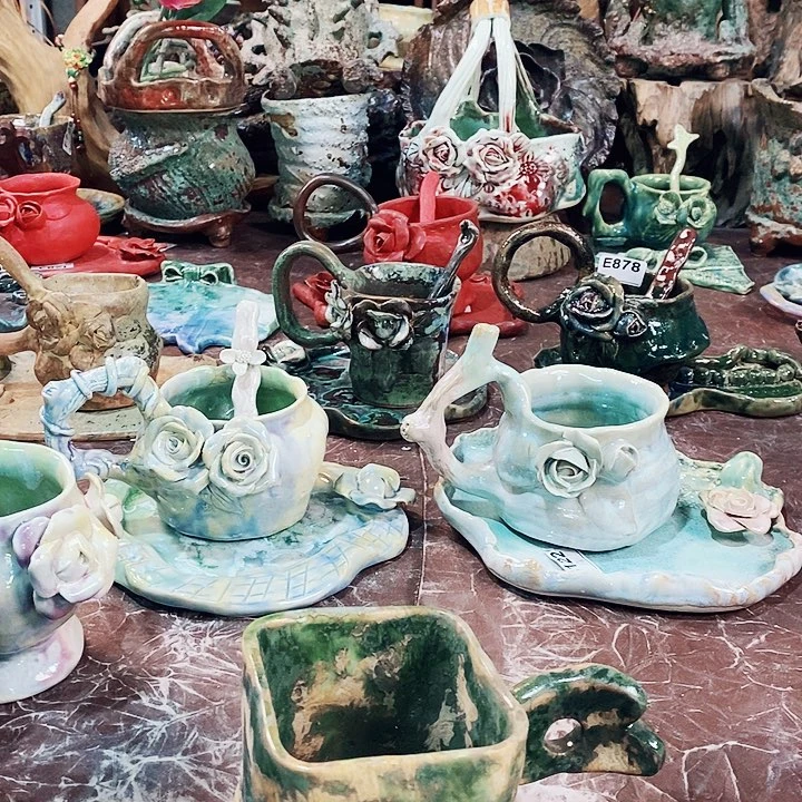 杯杯子餐具餐具套装