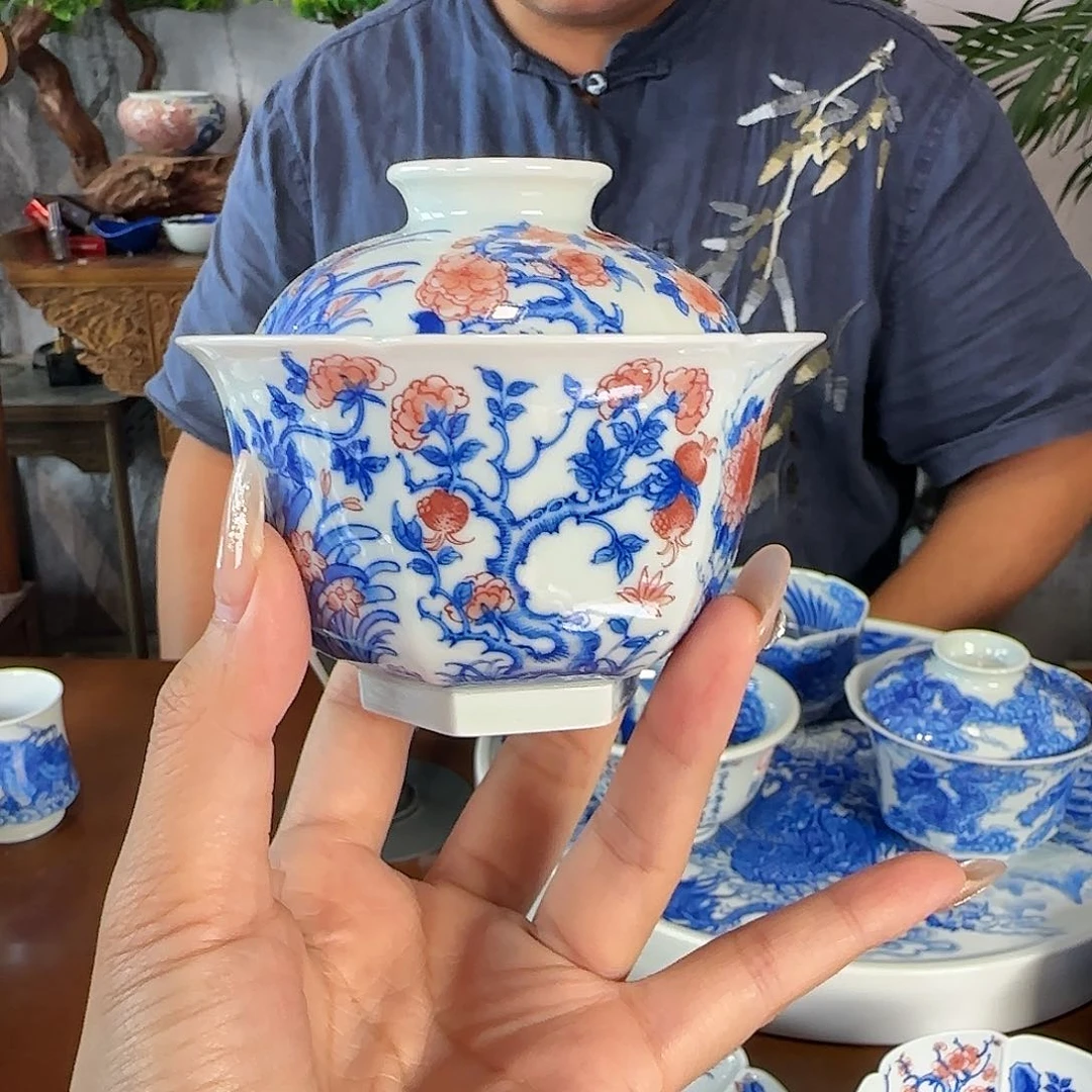 陶瓷陶瓷陶瓷陶瓷陶瓷