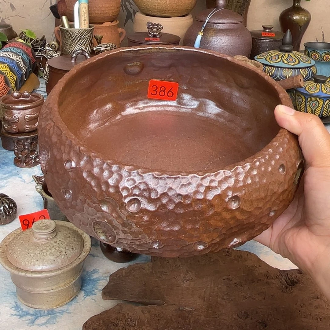 手作茶洗盘阿吧阿阿