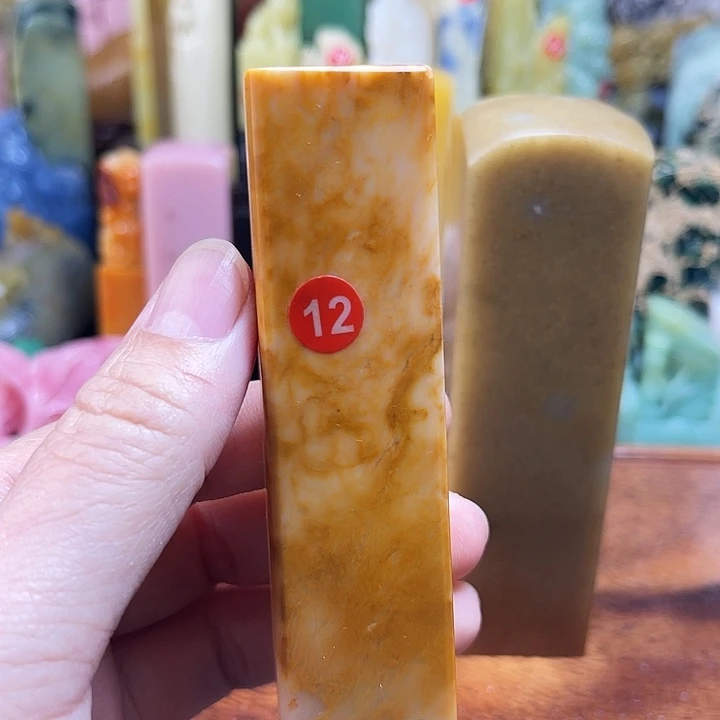 巴林石所见即所得