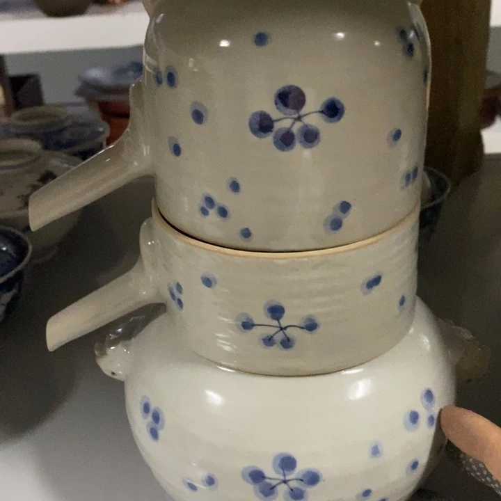 匡***白其他瓷器工艺美术