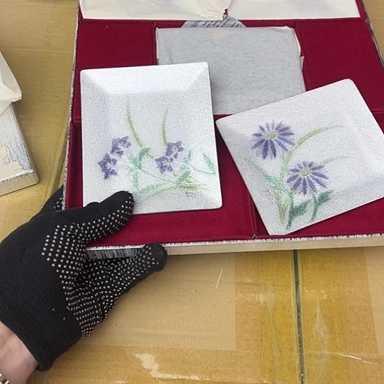 瓷器瓷器瓷器瓷器