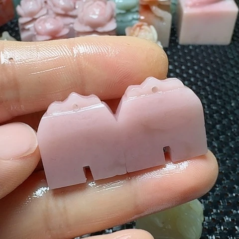 老挝石真真正正章