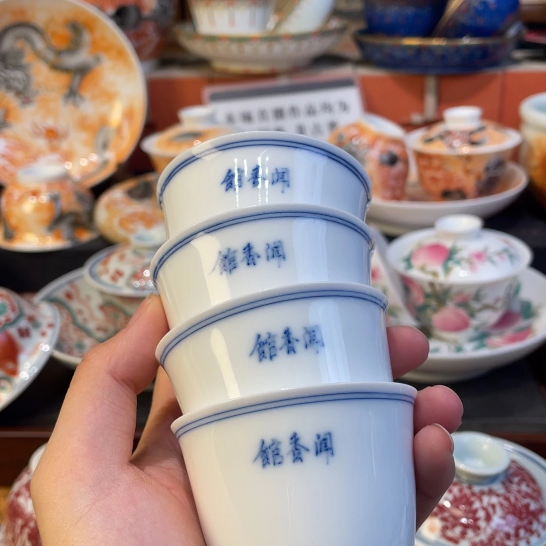 我是一只小小鸟，我是一只小小鸟，我是