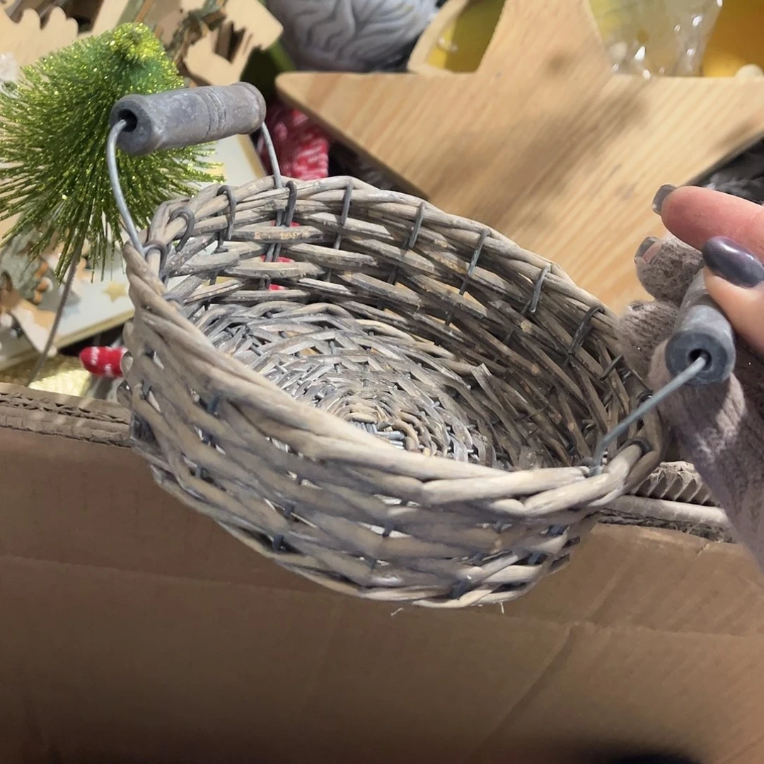 木摆件摆件摆件摆件