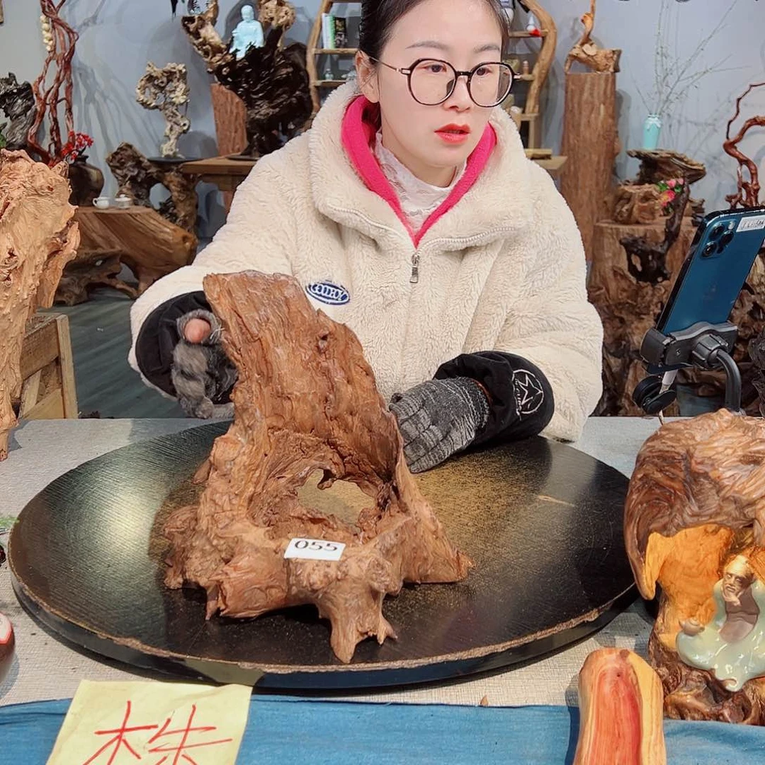 木夜**静055 hvhvhhhhjbbnhh