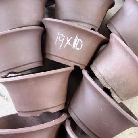100-11。      19-10