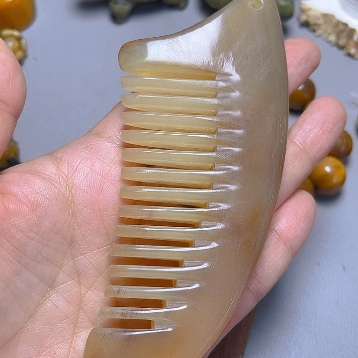 大果紫檀（缅甸花梨）